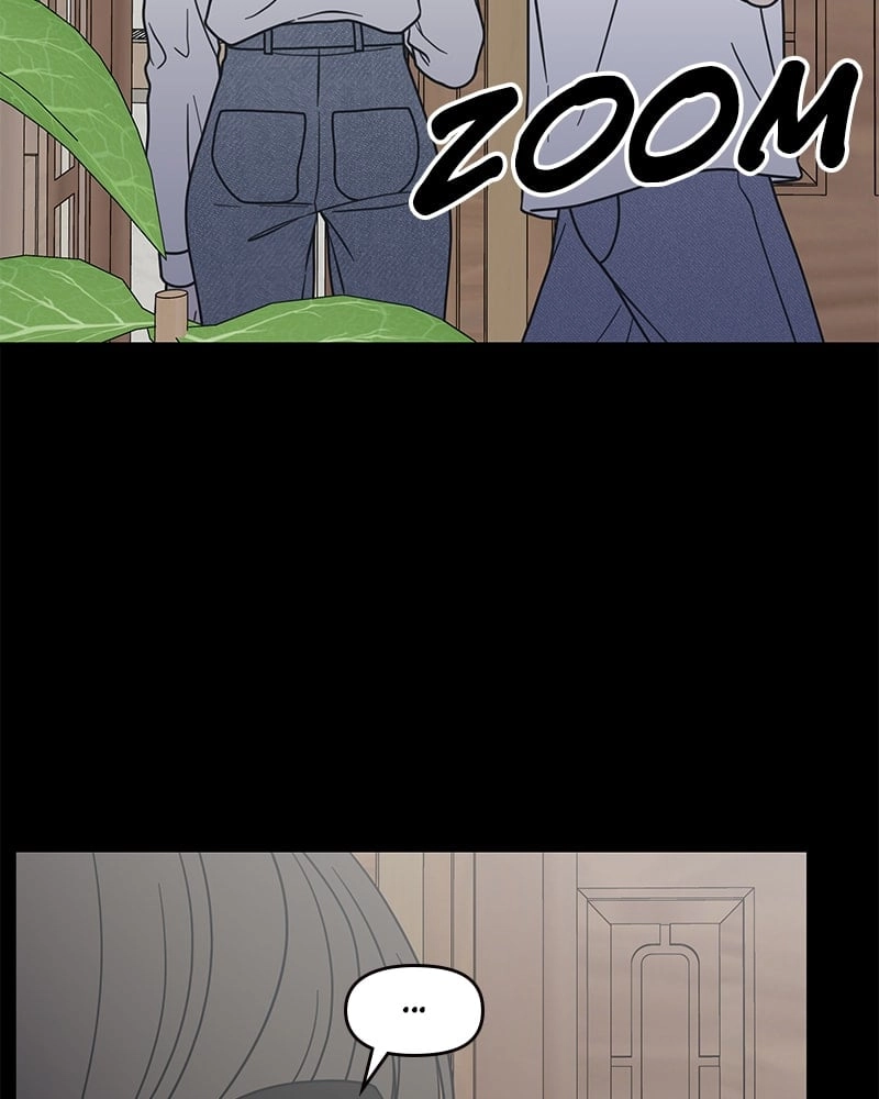 No Office Romance! Chapter 41 Page 59