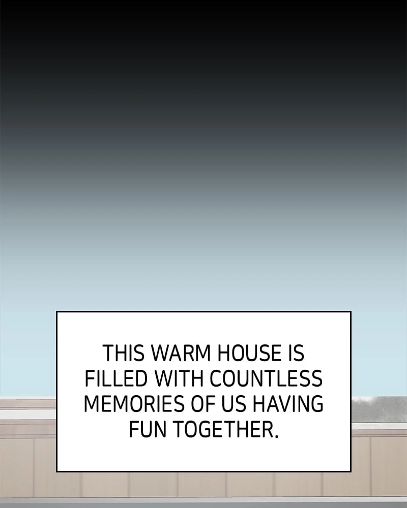 No Office Romance! Chapter 41 Page 61