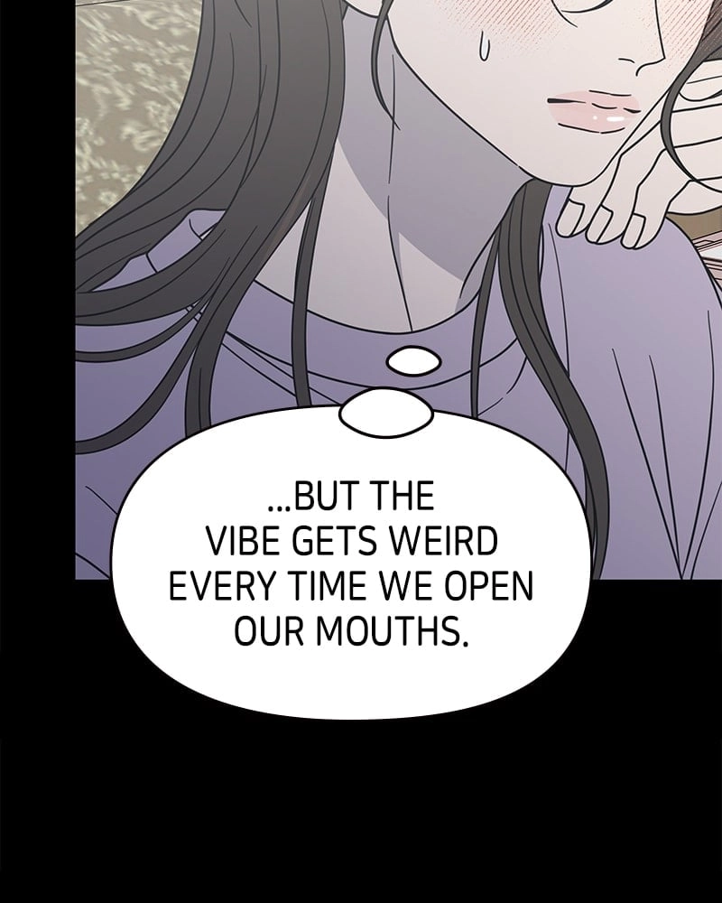 No Office Romance! Chapter 41 Page 66