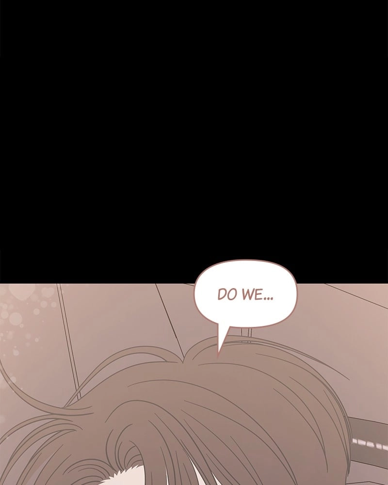 No Office Romance! Chapter 41 Page 69