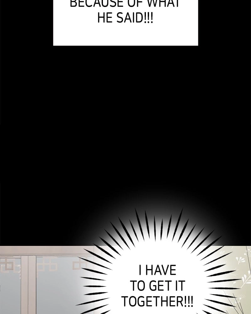No Office Romance! Chapter 41 Page 72
