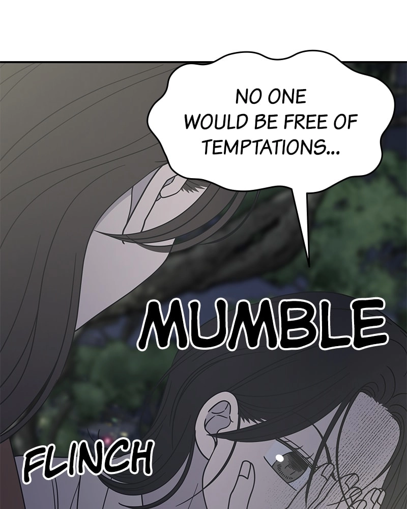 No Office Romance! Chapter 41 Page 9