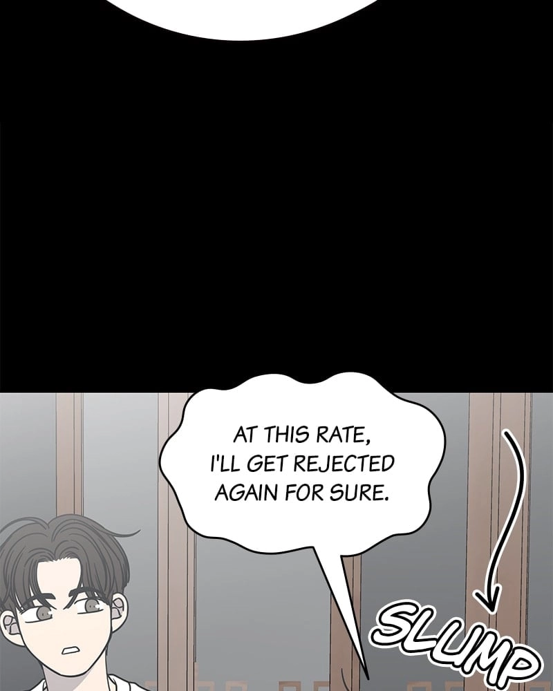 No Office Romance! Chapter 41 Page 81