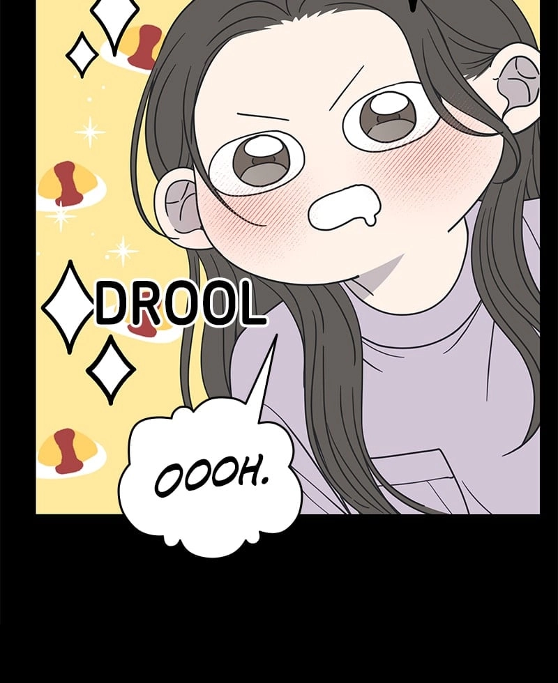 No Office Romance! Chapter 41 Page 92