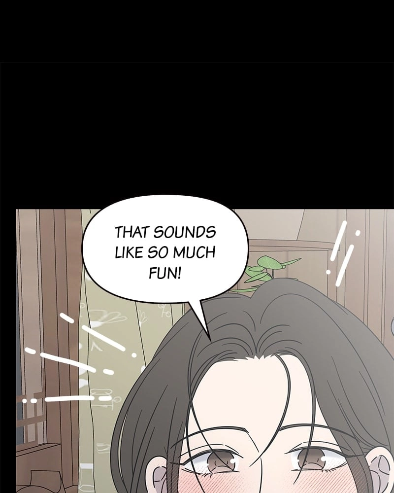 No Office Romance! Chapter 41 Page 93