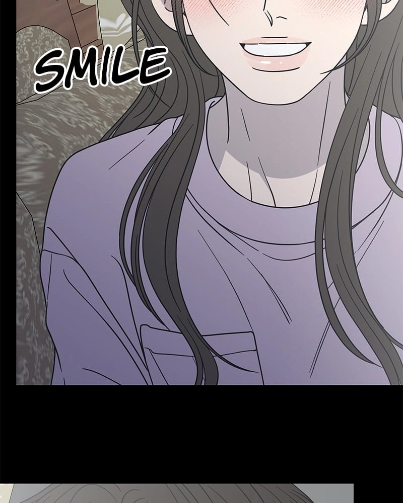 No Office Romance! Chapter 41 Page 94