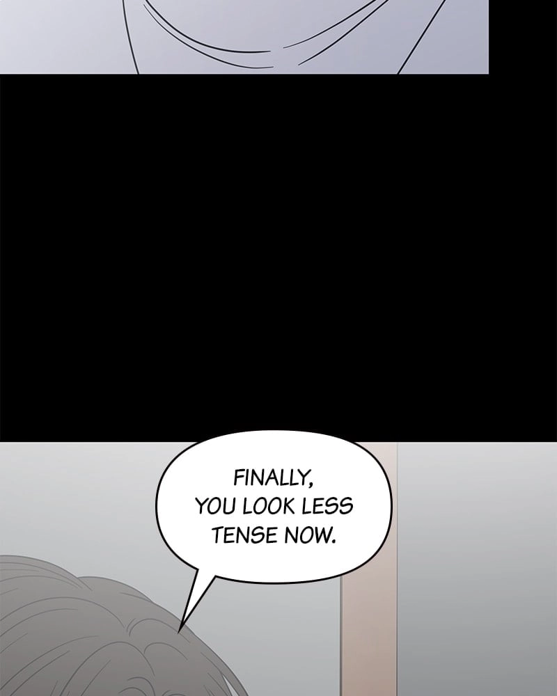 No Office Romance! Chapter 41 Page 96