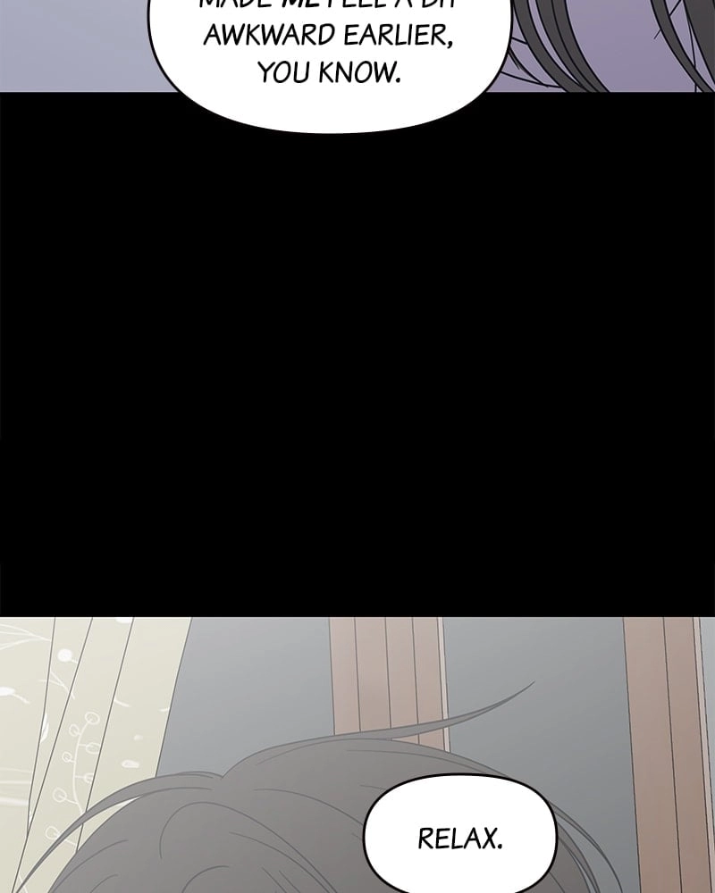 No Office Romance! Chapter 41 Page 98