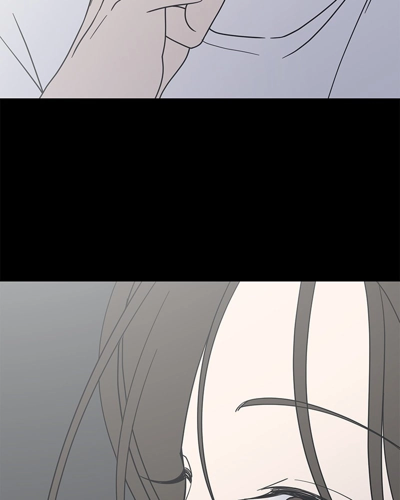 No Office Romance! Chapter 41 Page 100
