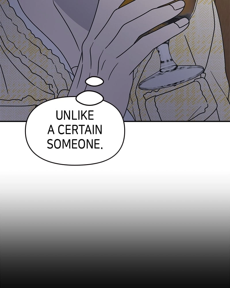 No Office Romance! Chapter 36 Page 102