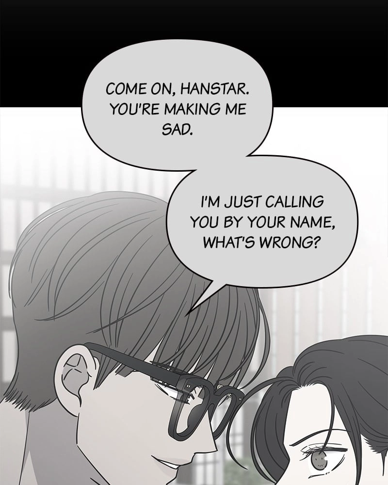 No Office Romance! Chapter 36 Page 103