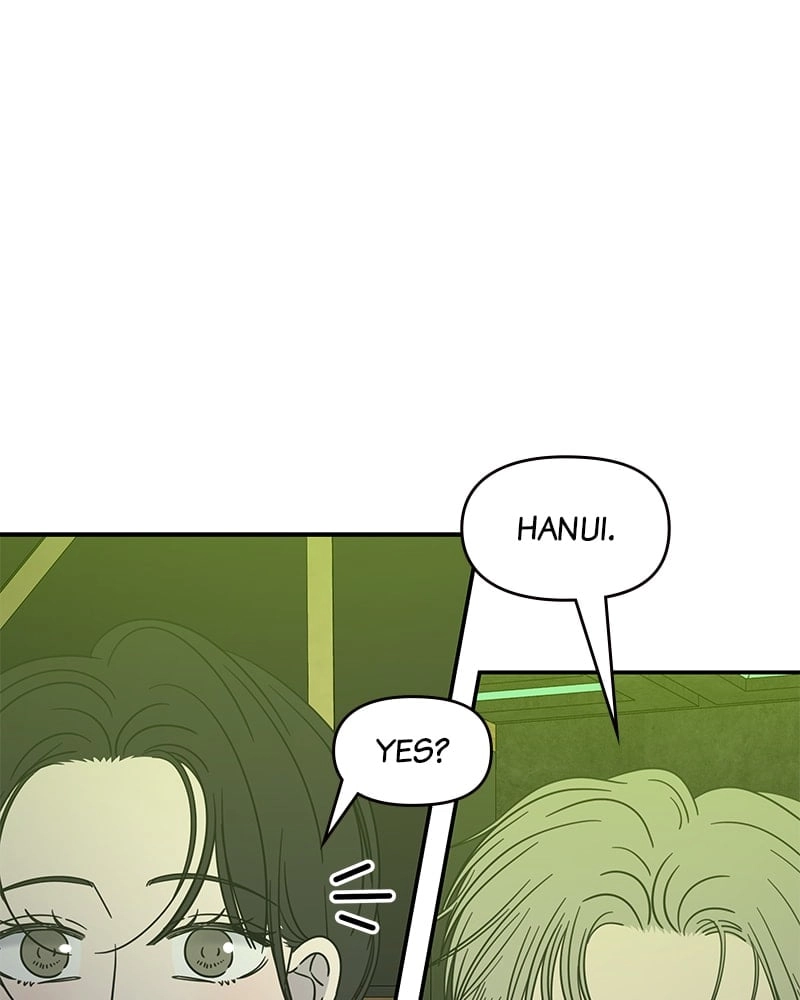 No Office Romance! Chapter 36 Page 106
