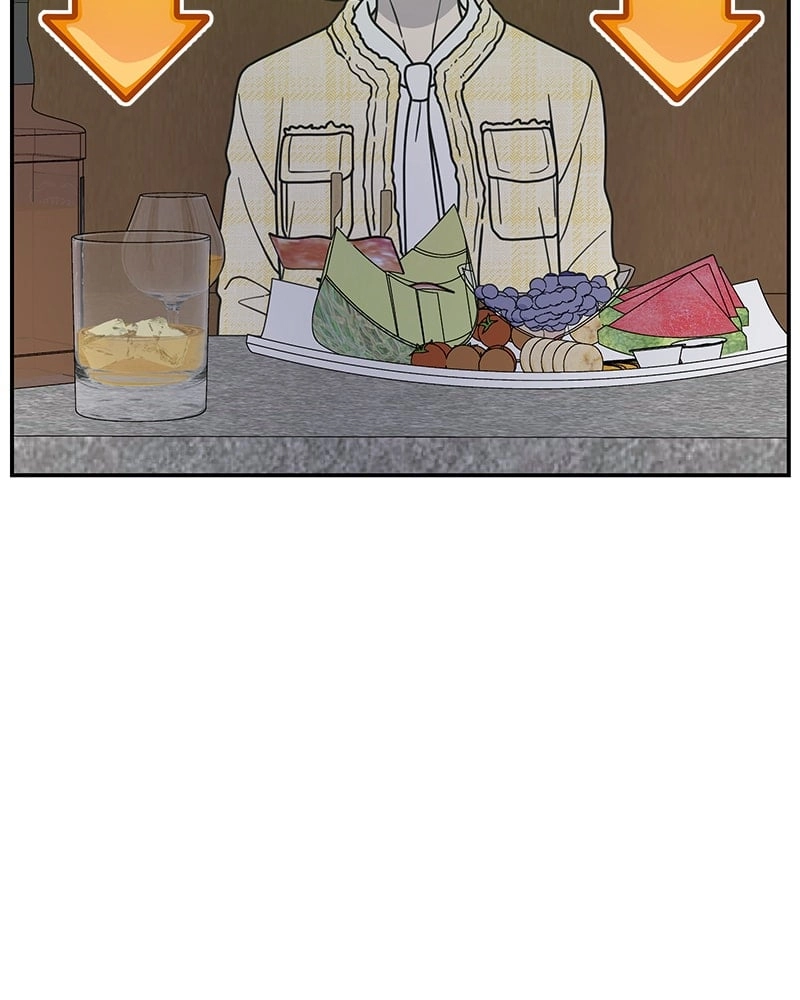 No Office Romance! Chapter 36 Page 109