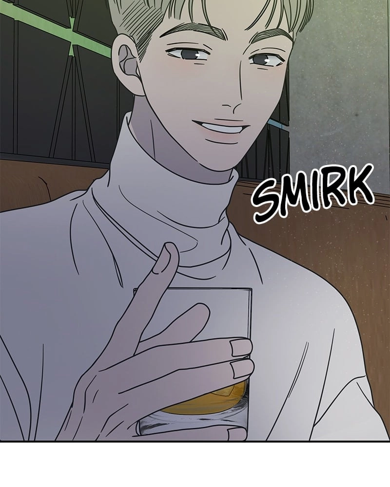 No Office Romance! Chapter 36 Page 114