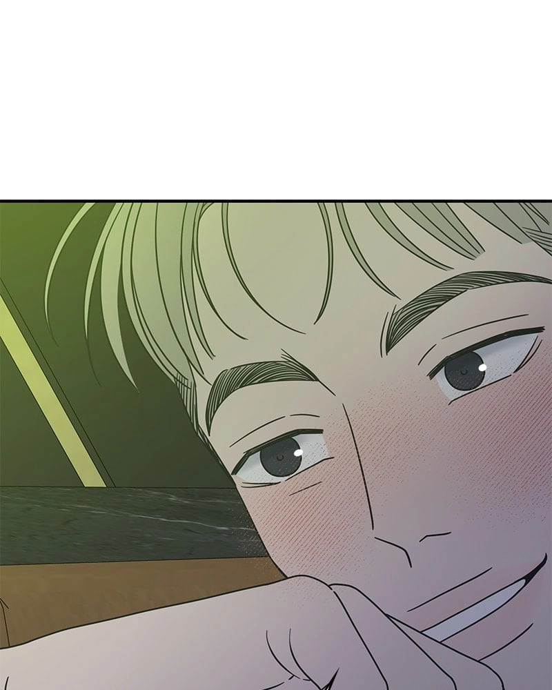 No Office Romance! Chapter 36 Page 127