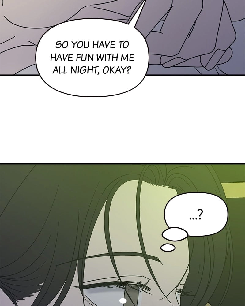 No Office Romance! Chapter 36 Page 128