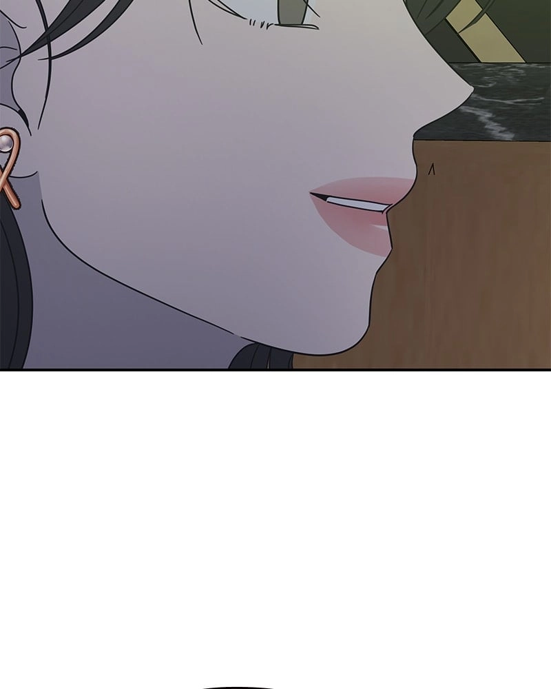 No Office Romance! Chapter 36 Page 129