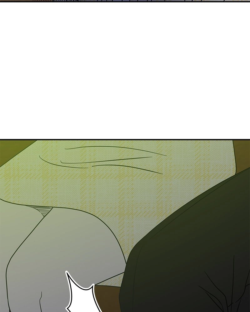 No Office Romance! Chapter 36 Page 134