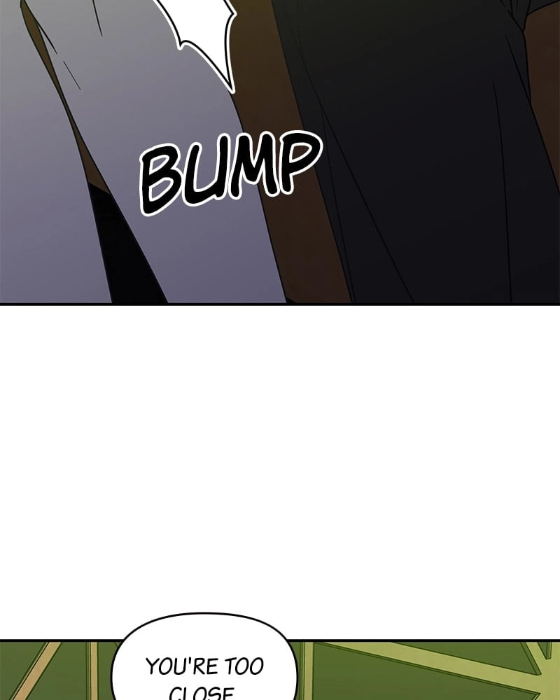 No Office Romance! Chapter 36 Page 135