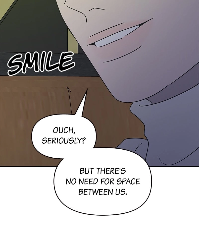 No Office Romance! Chapter 36 Page 139