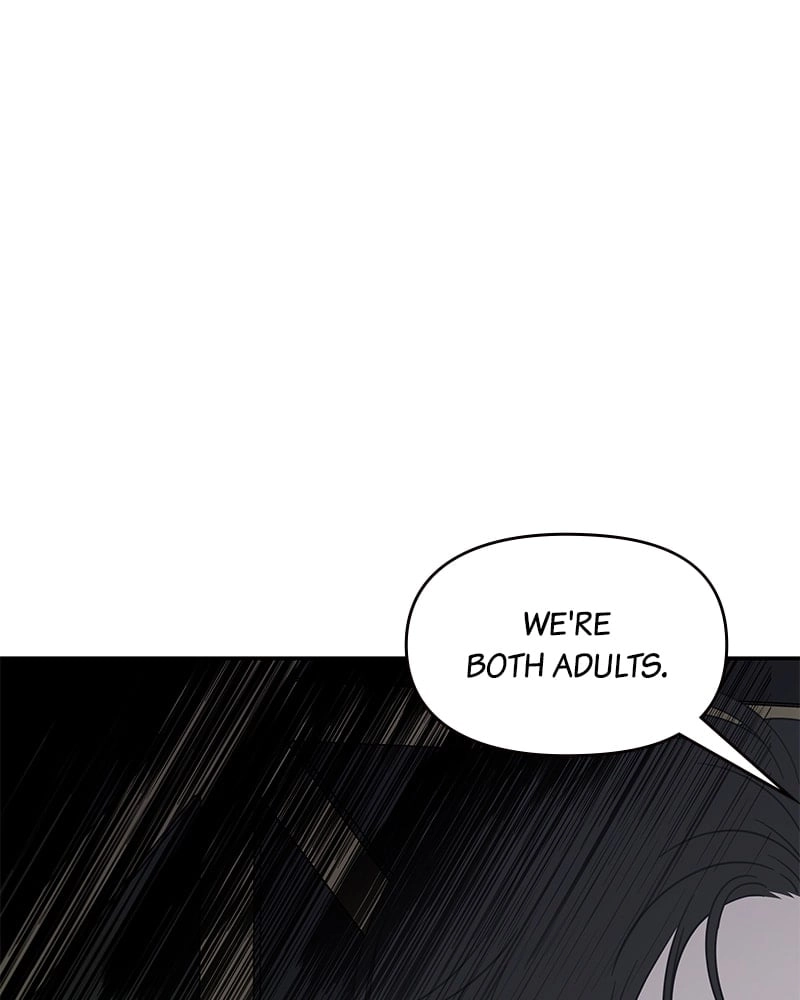 No Office Romance! Chapter 36 Page 140
