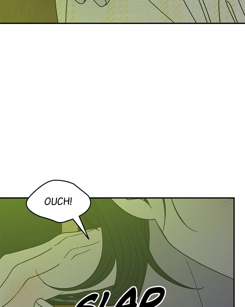 No Office Romance! Chapter 36 Page 142