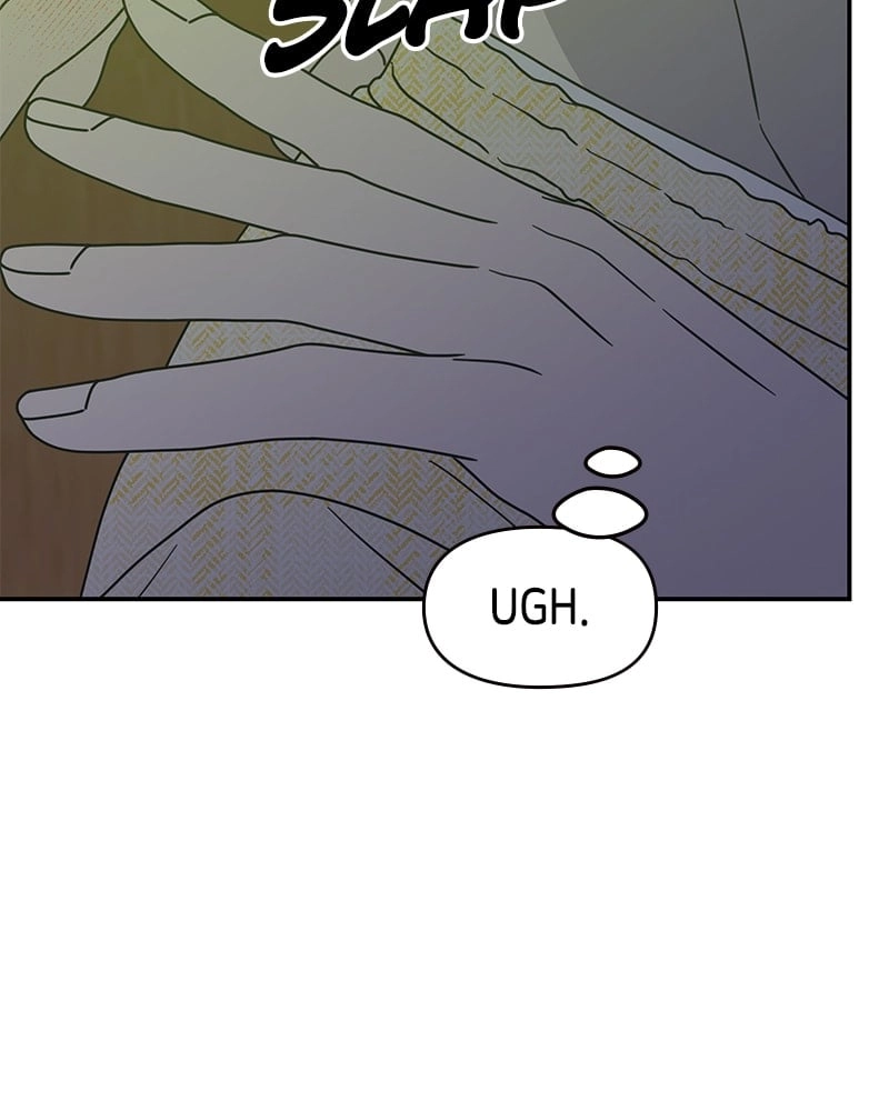 No Office Romance! Chapter 36 Page 143