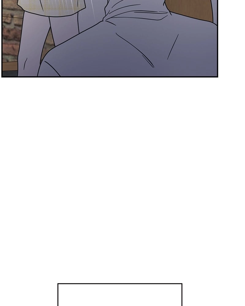 No Office Romance! Chapter 36 Page 145