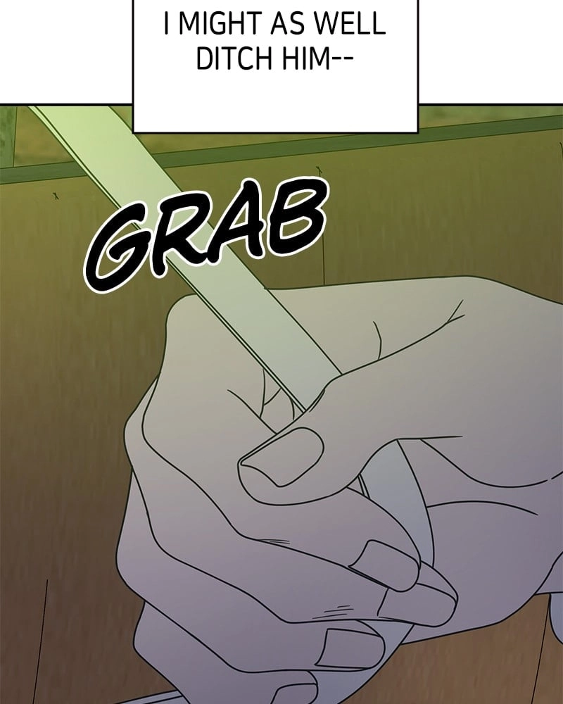 No Office Romance! Chapter 36 Page 146