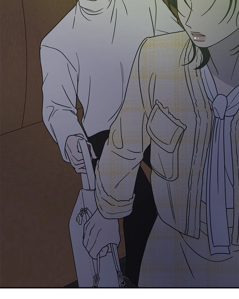 No Office Romance! Chapter 36 Page 148