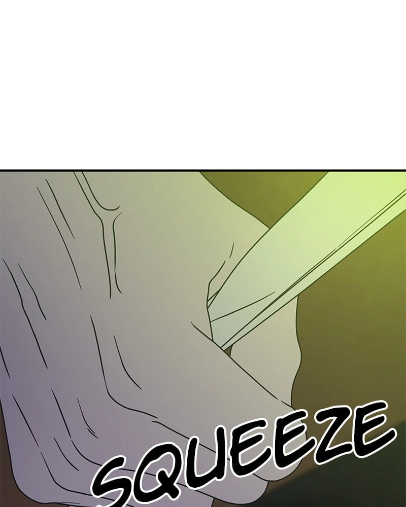 No Office Romance! Chapter 36 Page 149