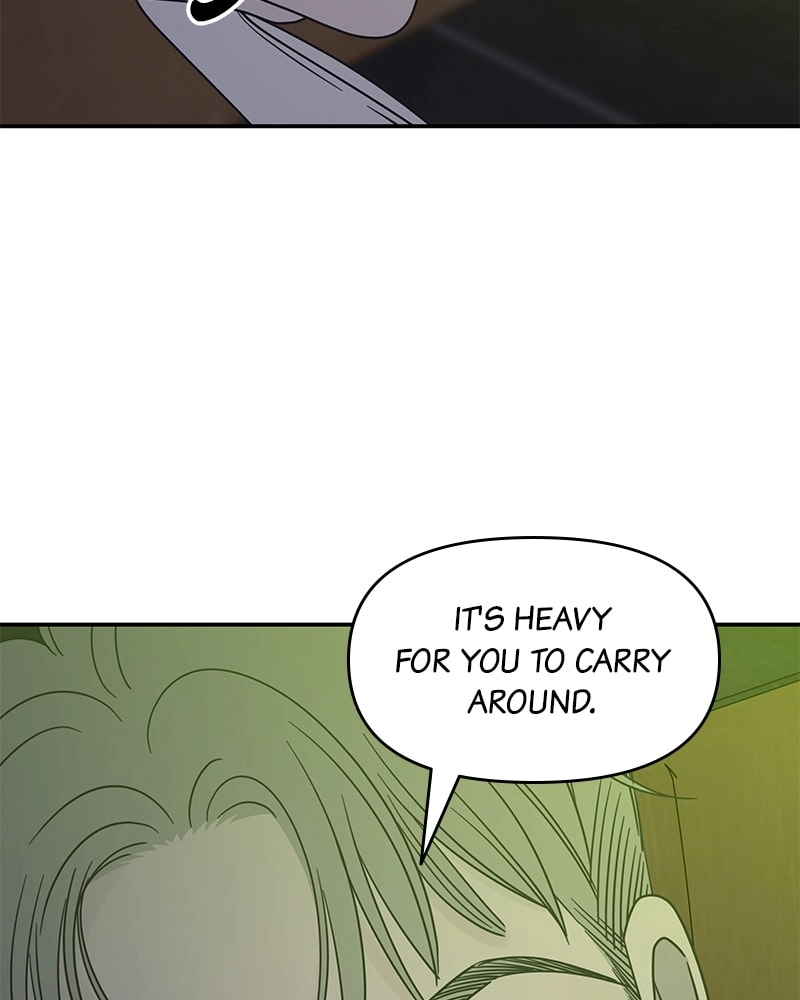 No Office Romance! Chapter 36 Page 150