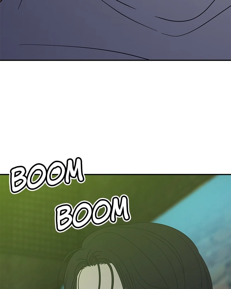 No Office Romance! Chapter 36 Page 152