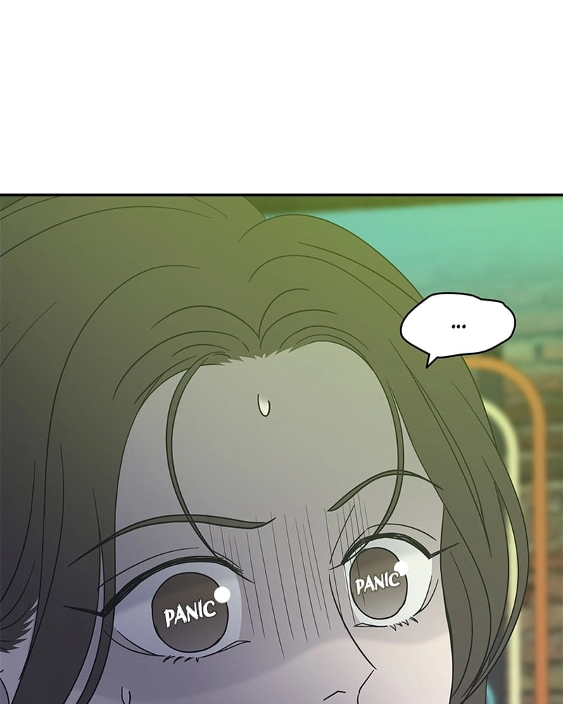 No Office Romance! Chapter 36 Page 172