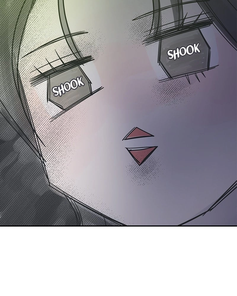 No Office Romance! Chapter 36 Page 174
