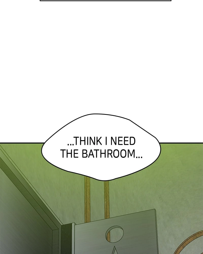 No Office Romance! Chapter 36 Page 176