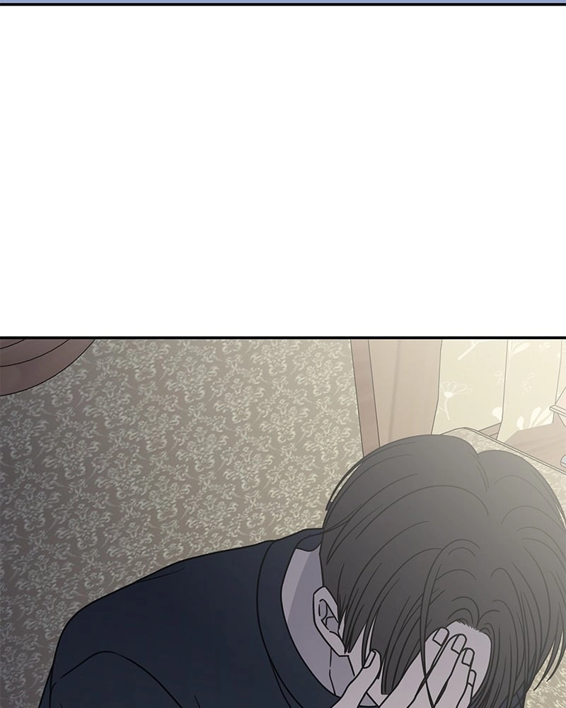 No Office Romance! Chapter 36 Page 26