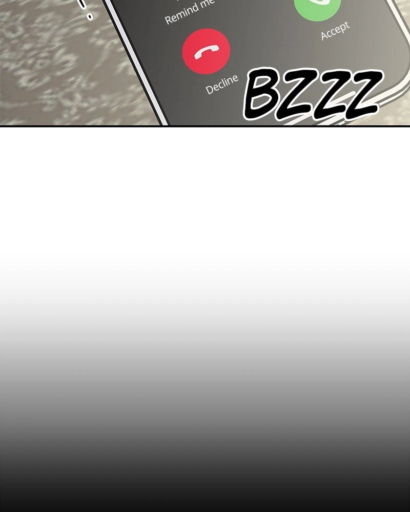 No Office Romance! Chapter 36 Page 29