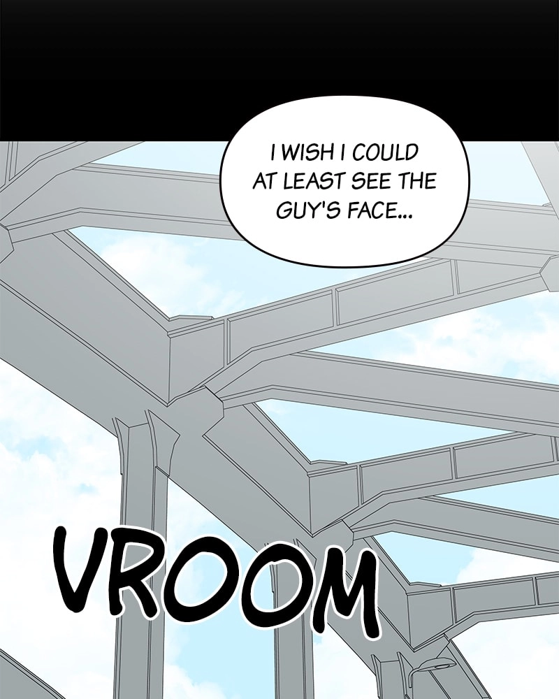 No Office Romance! Chapter 36 Page 30