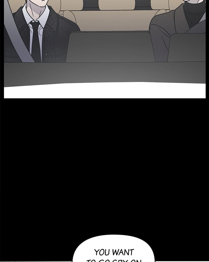 No Office Romance! Chapter 36 Page 32