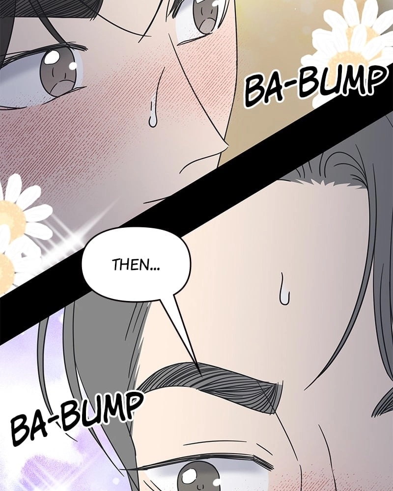 No Office Romance! Chapter 36 Page 36