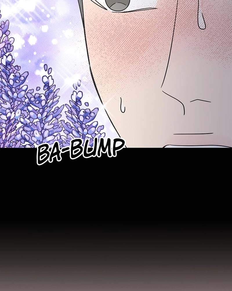 No Office Romance! Chapter 36 Page 37