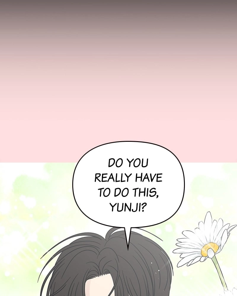 No Office Romance! Chapter 36 Page 38