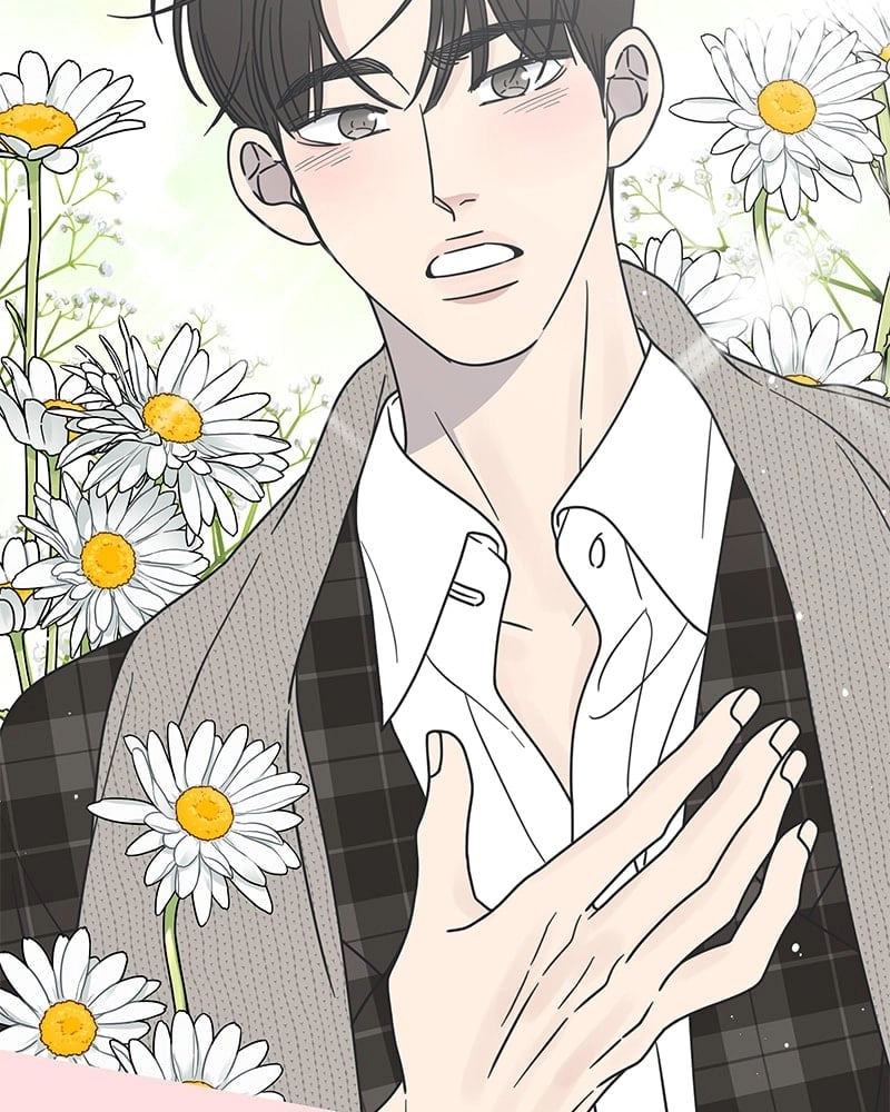 No Office Romance! Chapter 36 Page 39