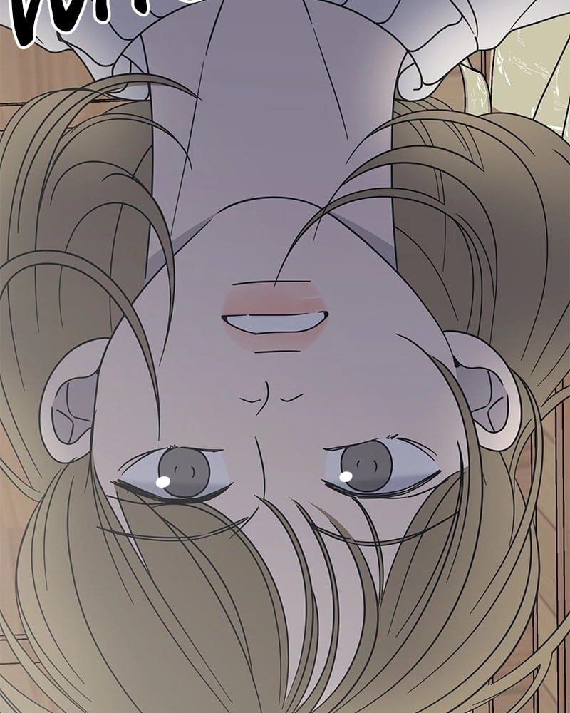No Office Romance! Chapter 36 Page 7