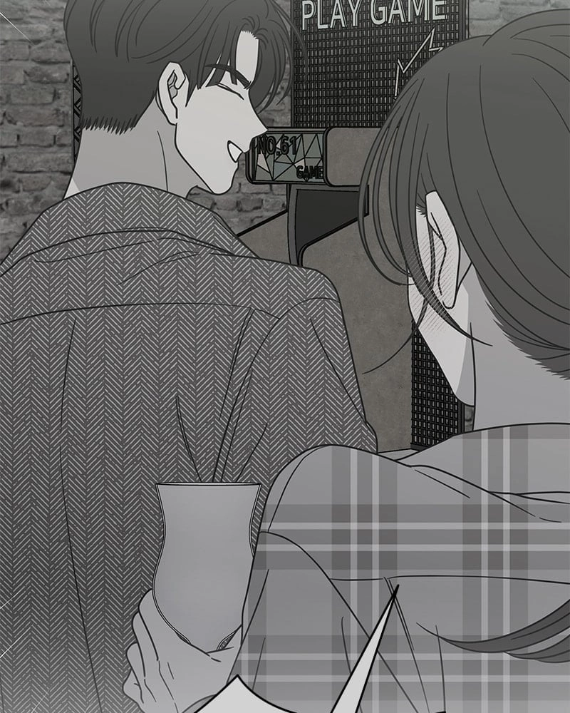 No Office Romance! Chapter 36 Page 65