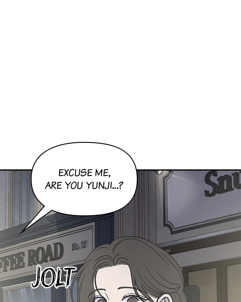 No Office Romance! Chapter 36 Page 68