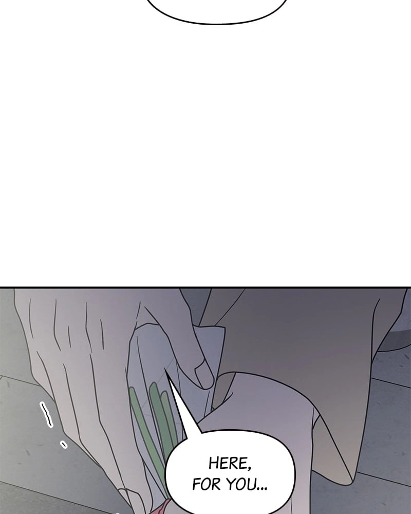No Office Romance! Chapter 36 Page 75