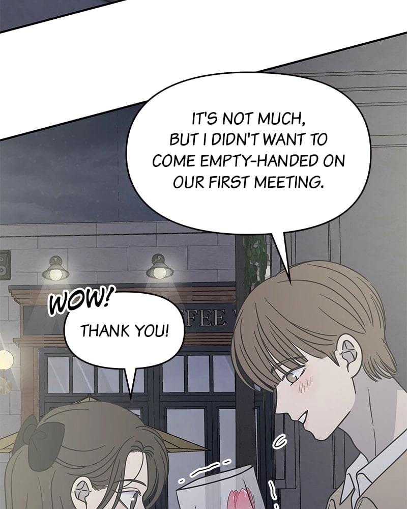 No Office Romance! Chapter 36 Page 77