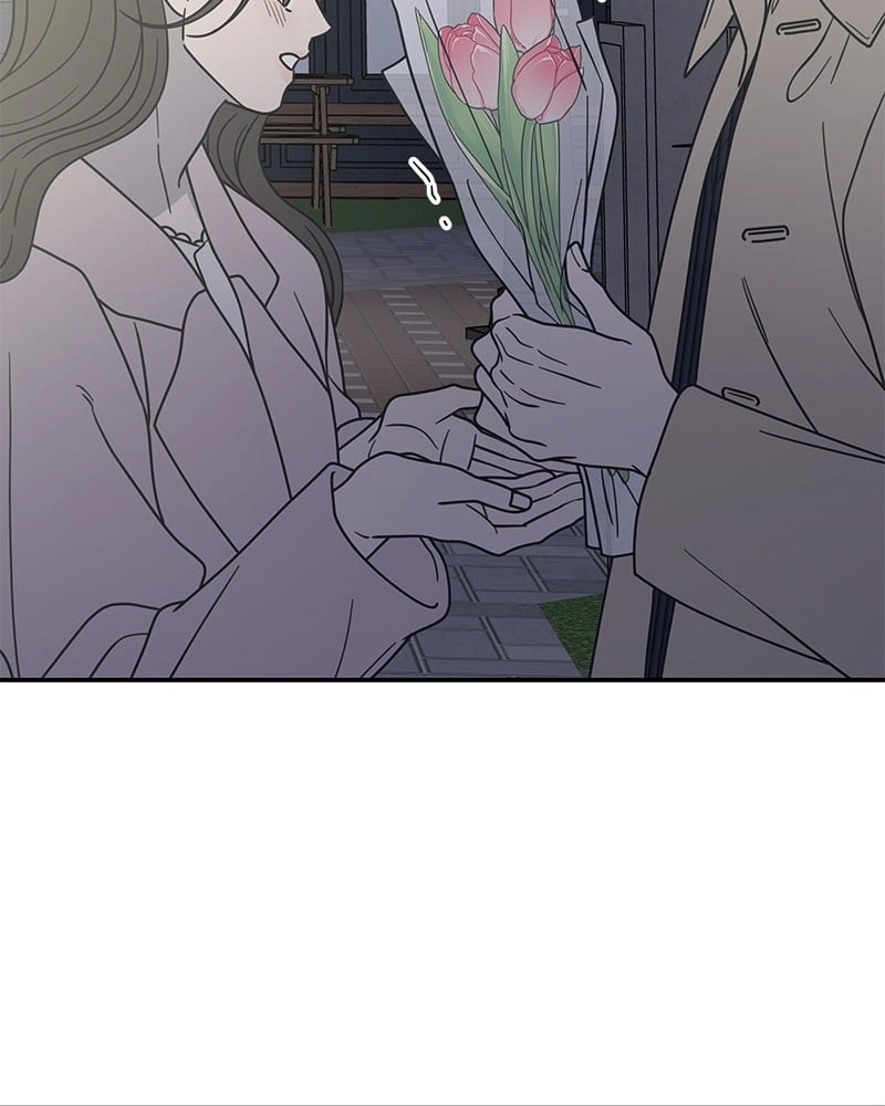 No Office Romance! Chapter 36 Page 78